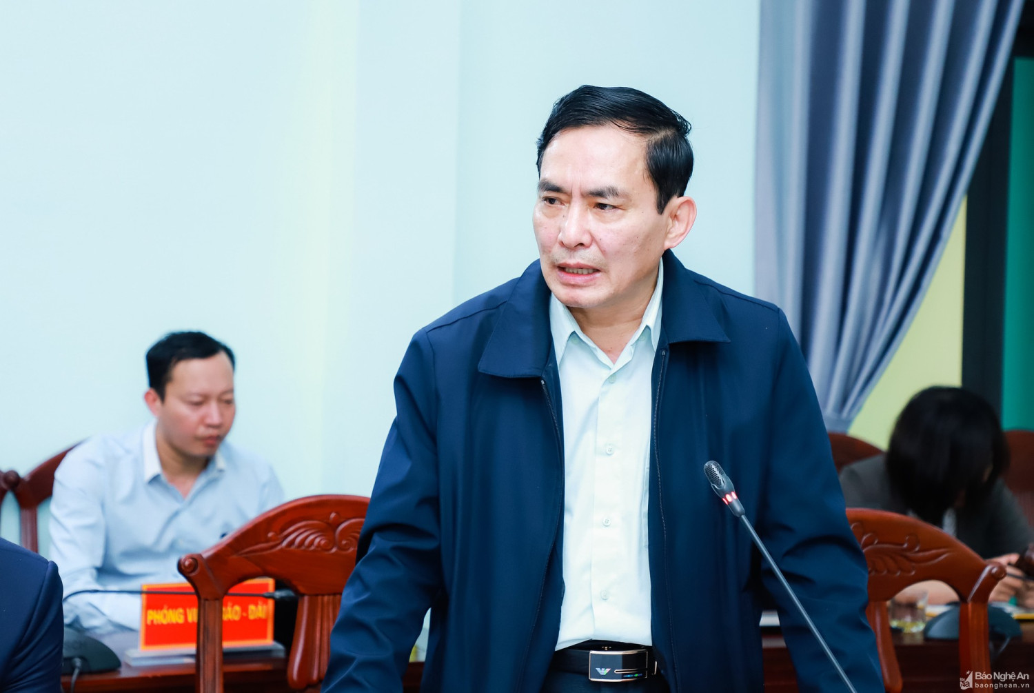 đc Trần Quốc Chung