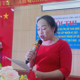 ảnh Hiền